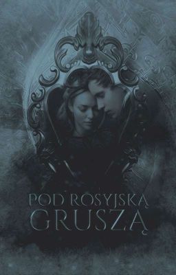 Pod rosyjską gruszą