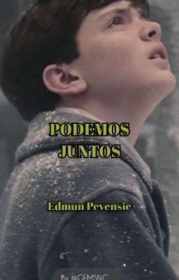 PODEMOS JUNTOS (EDMUN PEVENSIE) 