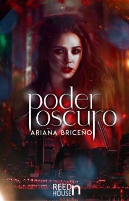 PODER OSCURO (PAUSADA)