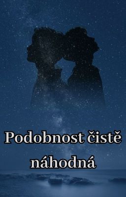 Podobnost čistě náhodná