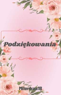 🌸Podziękowania na koniec roku 2024🌸