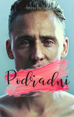 Podřadní | Tom Hiddleston