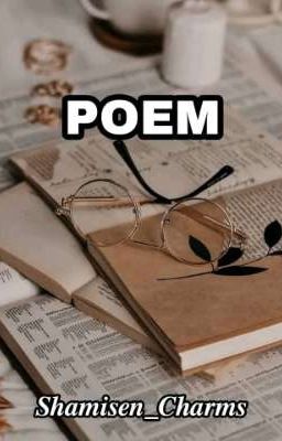 POEM