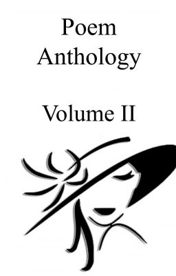 Poem Anthology II