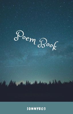 Poem Book