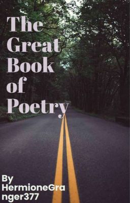 POEM BOOK