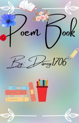 Poem Book