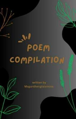 POEM COMPILATIONS