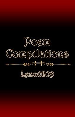 Poem Compilations