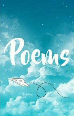 Poem (Information, Testination)