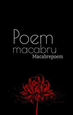 Poem macabru