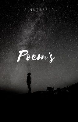 Poem's