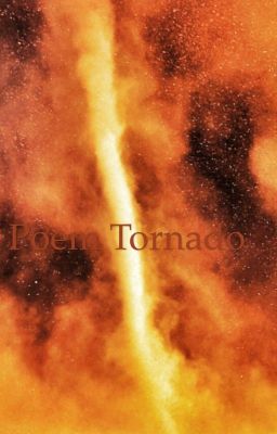 Poem tornado 