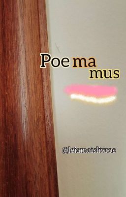 Poemamus (Coletânea) 