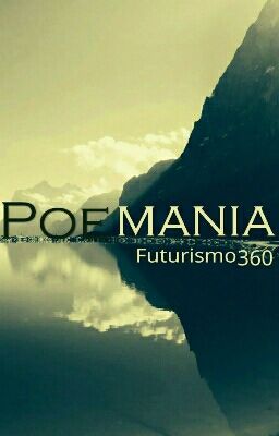 Poemania