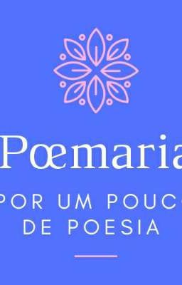 Poemaria