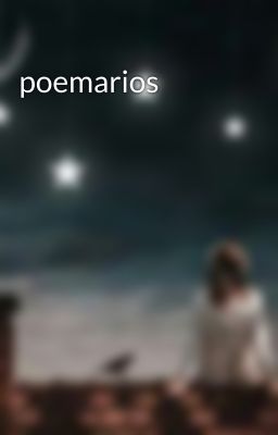 poemarios