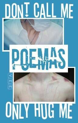 ×Poemas×