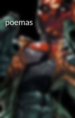 poemas