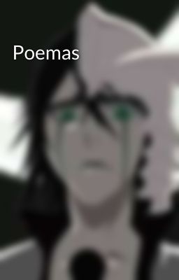 Poemas