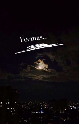 poemas 