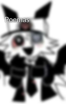 Poemas