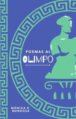 Poemas al Olimpo