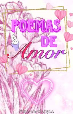 ♡ Poemas de Amor ♡