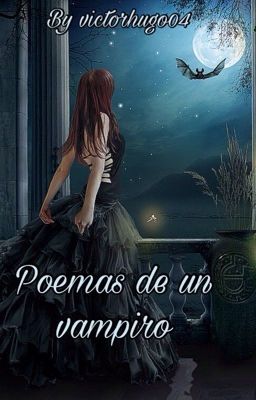 Poemas de un vampiro