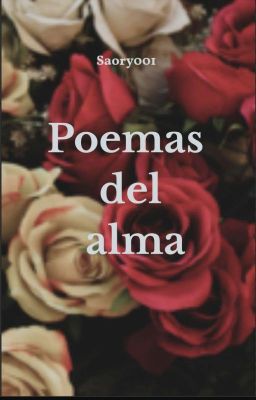 Poemas del alma