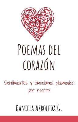 Poemas del corazón [Terminado]