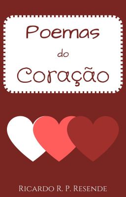 Poemas do Coração 