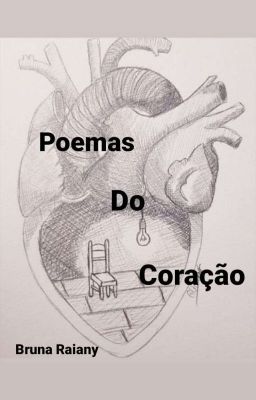 Poemas Do Coração