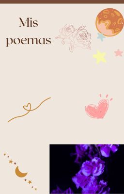 Poemas mios~💟💌💢