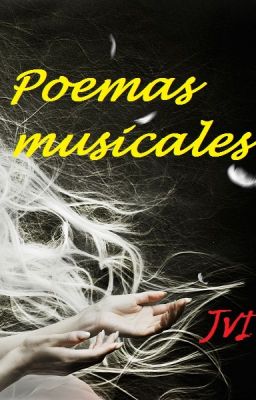 Poemas musicales