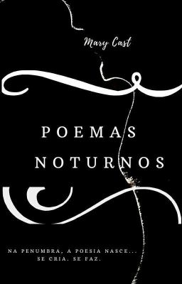 POEMAS NOTURNOS 