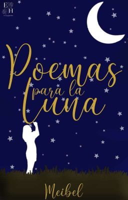 Poemas Para La Luna