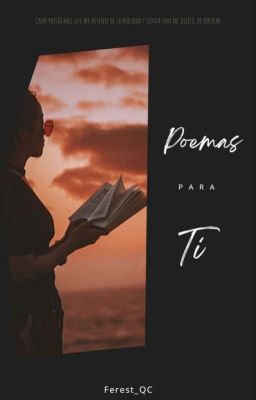 Poemas para ti