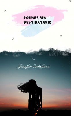 Poemas sin destinatario 