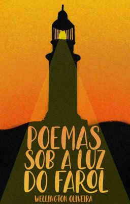 Poemas sob a luz do farol