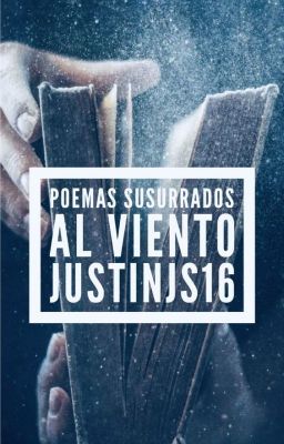 Poemas Susurrados Al Viento