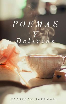 Poemas y Delirios