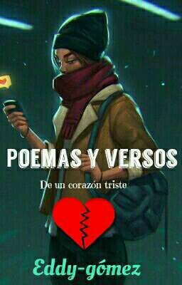 Poemas y versos 