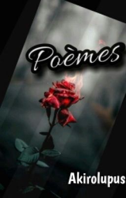 Poèmes