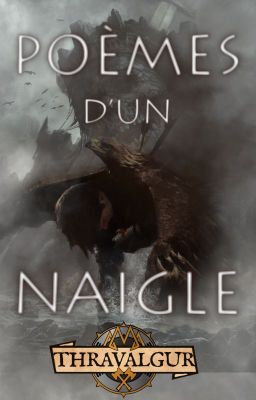 Poèmes d'un Naigle