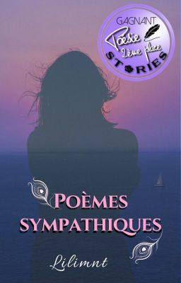 Poèmes Sympathiques