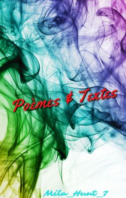 Poèmes & Textes