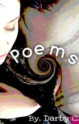 Poems.