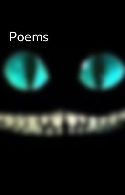 Poems