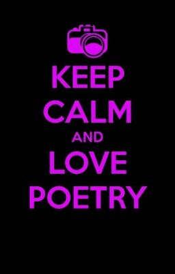 POEMS!!!!!!